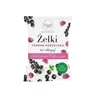 ŻELKI CZARNA PORZECZKA 35G HPBA