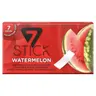 GUMA 7 STICK WATERMELON CEREMONY 14,5g