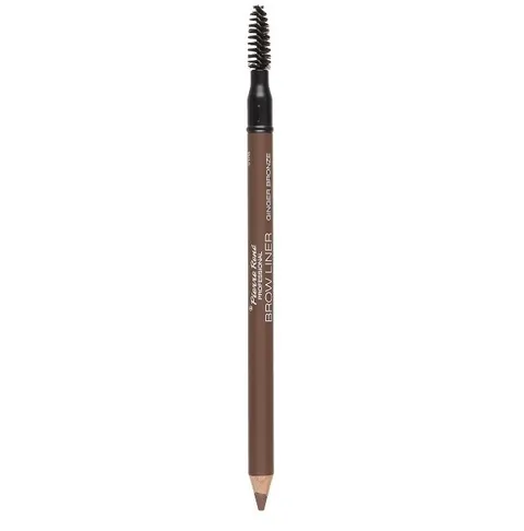 Pierre Rene Brow Liner kredka do brwi 02 Ginger Bronze 1.19g