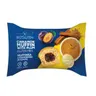 MUFFINKA CYNAMON ZE ŚLIWKĄ B/G 60G BEZGLUTEN