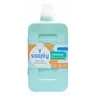 PŁYN DO PRANIA UNIWERSALNY JAŚMIN ECO 1 L (23 PRANIA) - SOAPLY