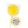 LIZAK ANANAS B/C 18G