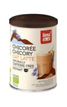 KAWA ZBOŻOWA INSTANT OWSIANA Z CYKORIĄ LATTE BIO 100g