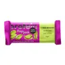 BATON PROTEINOWY PISTACJA 60G THE BEGINNINGS