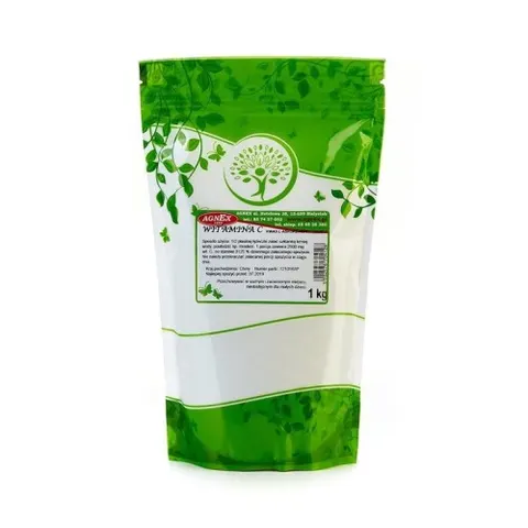 WITAMINA C 1KG AGNEX