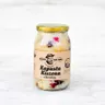 KAPUSTA KISZONA Z ŻURAWINĄ 1200G KISZONKI PANA TADKA