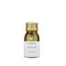COLLAGEN (10 000MG) GOLD SHOT 30ML- COLLIBRE