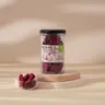 BURAK LIOFILIZOWANY 25G KORNINO
