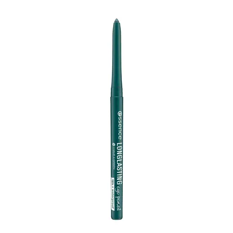 ESSENCE LONG LASTING
