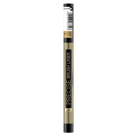 EVELINE EYELINER WŁOSIANY PRECISE BRUSH LINER
