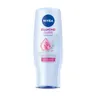 NIVEA ODŻYWKA DO WŁOSÓW 200ML DIAMOND GLOSS