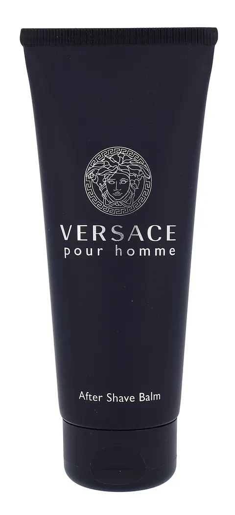 Versace Pour Homme Balsam po goleniu 100ml