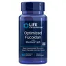 LIFE EXTENSION Optimized Fucoidan with Maritech 926 (60 kaps.)