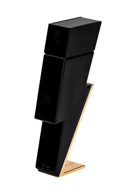Carolina Herrera Bad Boy Woda toaletowa 50ml