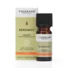 Bergamot Organic Olejek Bergamotowy 9 ml Tisserand Aromatherapy