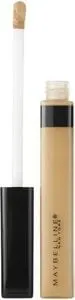 Maybelline Fit Me - Korektor - 20 Sand 6,8 ml