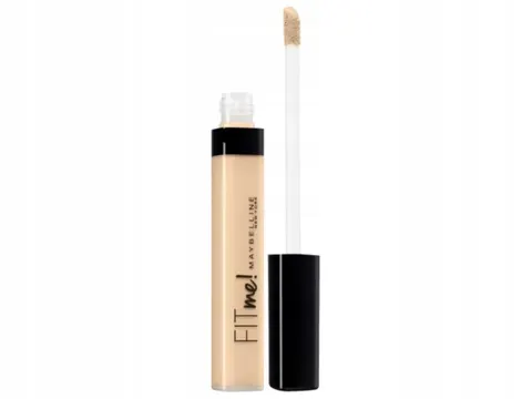 Maybelline Fit Me - Korektor - 15 Fair 6,8 ml