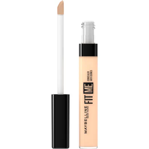 Maybelline Fit Me - Korektor - 10 Light 6,8 ml