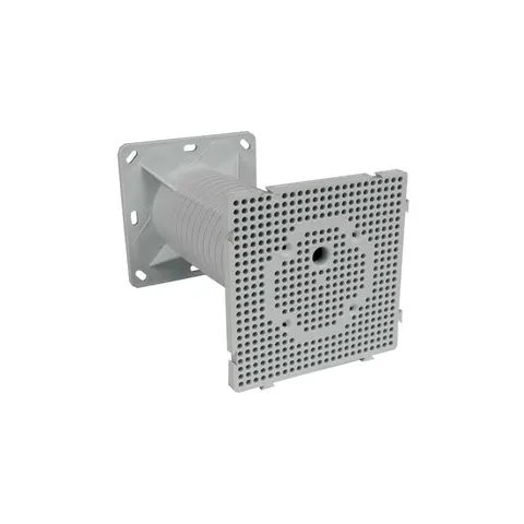Płyta montażowa do dociepleń MDZ 200 mm KB (PŁYTA)