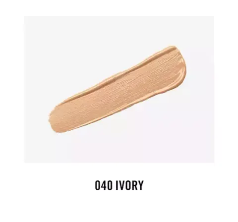 Rimmel The Multi-Tasker - Kryjący korektor - 040 Ivory 10 ml