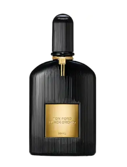 TOM FORD Black Orchid Woda Perfumowana 50ml