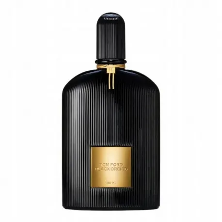 TOM FORD Black Orchid Woda Perfumowana 100ml
