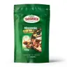 Mieszanka studencka 1000 g Targroch