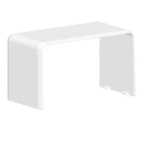 Pokrywa łącząca 8402 (PK 90X55D)