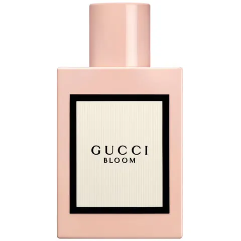 GUCCI Bloom woda perfumowana spray damskie 50 ml