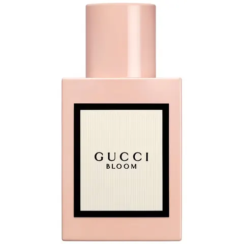 GUCCI Bloom woda perfumowana spray damskie 30 ml
