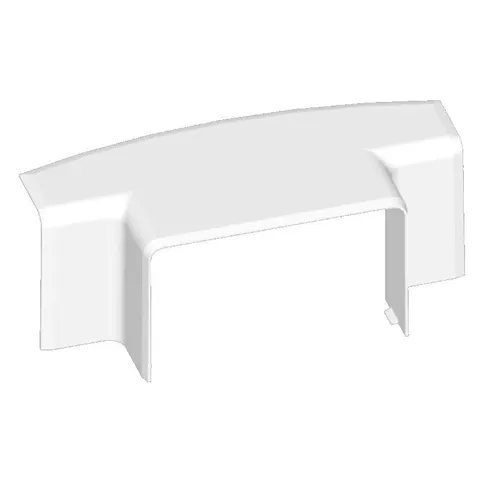 Pokrywa rozgałęźna 8404 (PK 90X55D)