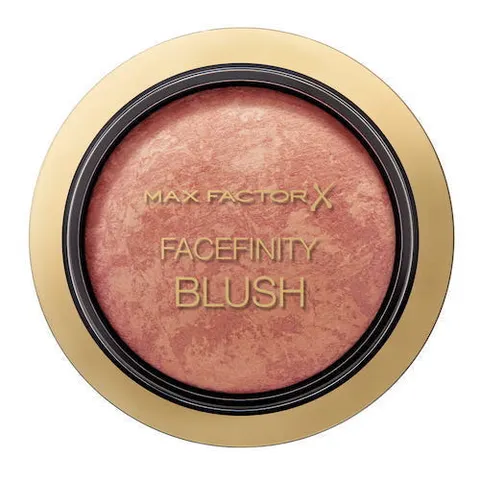 Max Factor Creme Puff Blush - Róż do policzków - 15 Seductive Pink 1,5 g