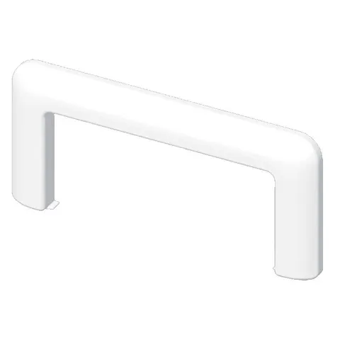 Pokrywa przepustowa 8477 (PK120X55D)
