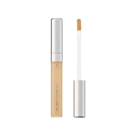 L'Oréal Paris True Match - Korektor do twarzy - 2.N Vanilla 6,8ml