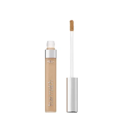 L'Oréal Paris True Match - Korektor do twarzy - 4N Beige 6,8 ml