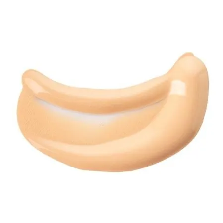 PAESE Lifting Foundation podkład wygładzający 101 Warm Beige 30ml
