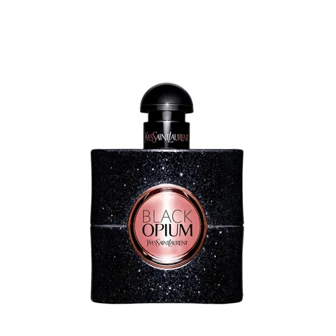 YSL Opium Black woda perfumowana spray damskie 50 ml