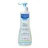 MUSTELA Woda oczyszczająca bez spłukiwania 300 ml
