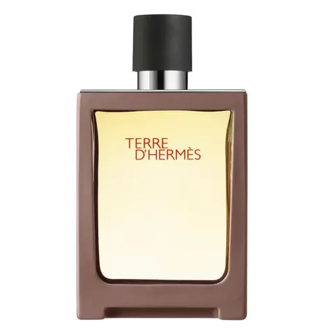 Hermes Terre D'hermes - Woda toaletowa dla mężczyzn - 30 ml