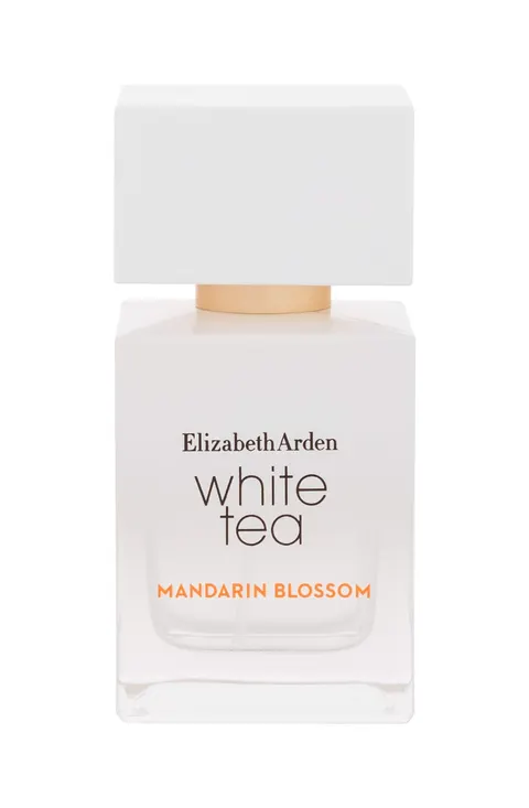 Elizabeth Arden White Tea Mandarin Blossom Woda Toaletowa 30ml