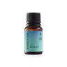 AROMALAB PAMIĘĆ mieszanka naturalnych olejków eterycznych (10 ml)