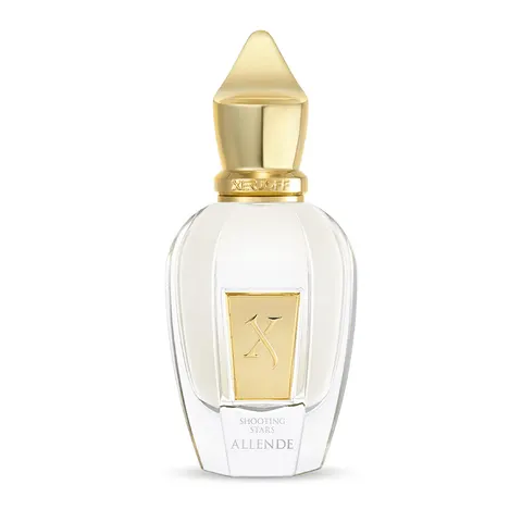 Xerjoff Allende woda perfumowana spray 50ml