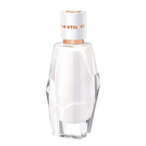 Mont Blanc Signature woda perfumowana spray 30ml