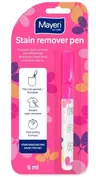 Sztyft do usuwania plam all-care 6 ml MAYERI