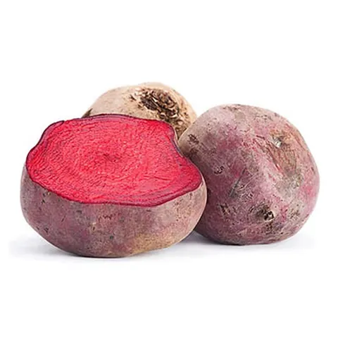 Burak BIO 1 kg