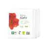 Ekologiczne wkładki higieniczne, large, 2 x 5 szt ECO BY NATY