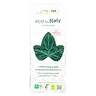 Ekologiczne wkładki na nietrzymanie moczu, normal,10 szt. ECO BY NATY