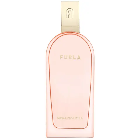 FURLA Meravigliosa woda perfumowana spray 100ml