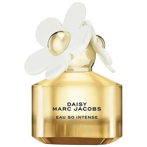 Marc Jacobs Daisy Eau So Intense woda perfumowana spray 30ml