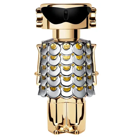 Paco Rabanne Fame Woda Perfumowana 50ml